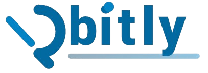 Qbitly